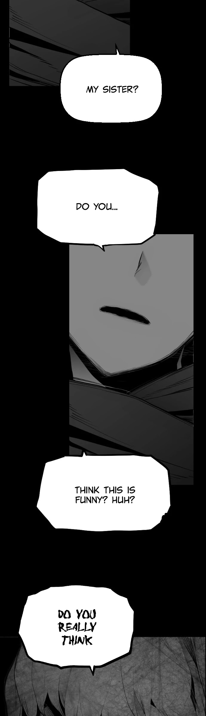 Terror Man Chapter 145 page 11 - Chapter 145