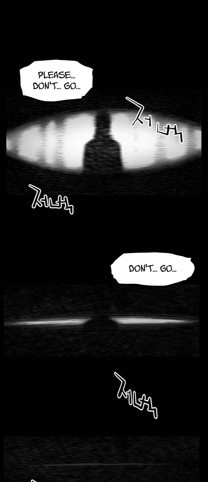 Terror Man Chapter 146 page 24 - Chapter 146