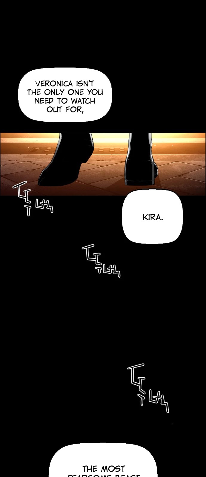 Terror Man Chapter 146 page 44 - Chapter 146