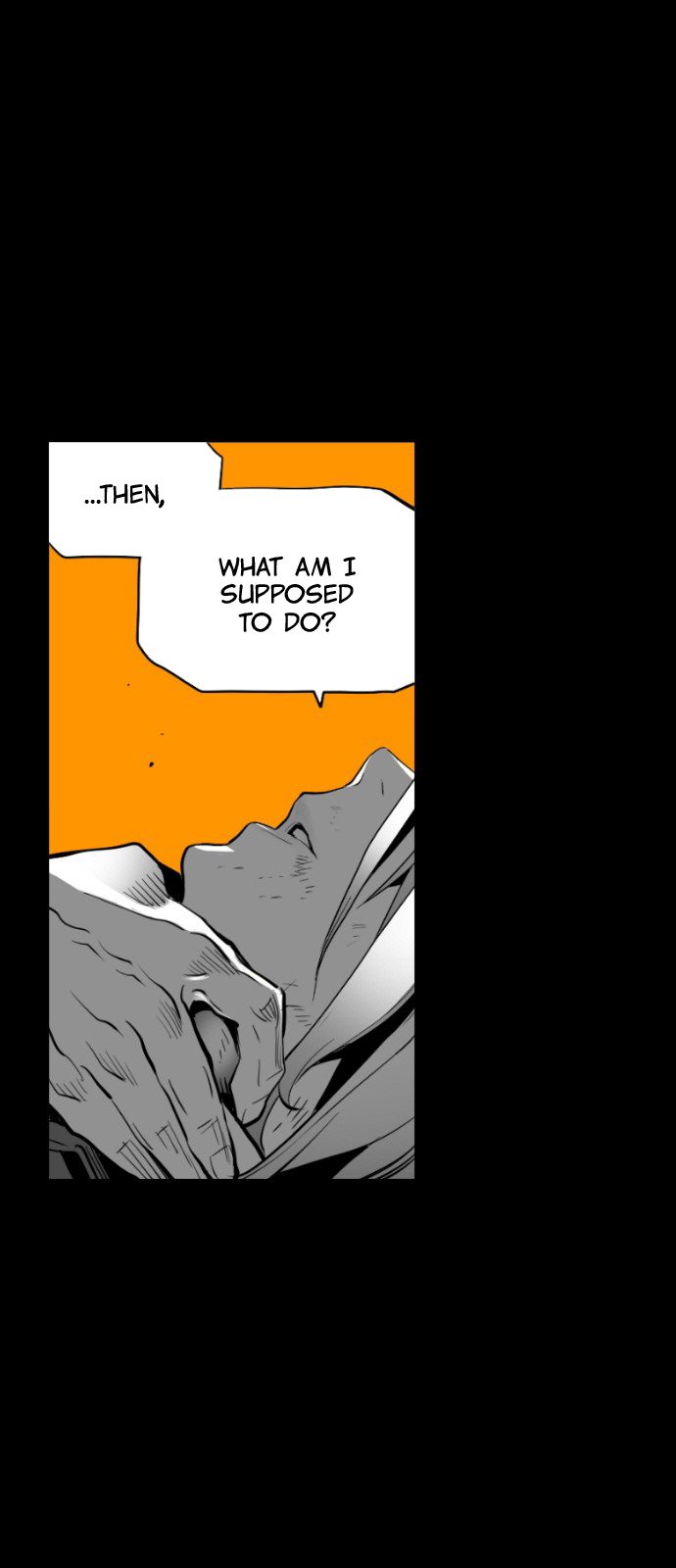 Terror Man Chapter 147 page 34 - Chapter 147