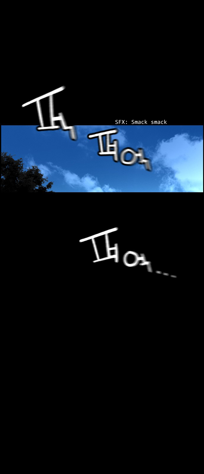 Terror Man Chapter 148 page 30 - Chapter 148