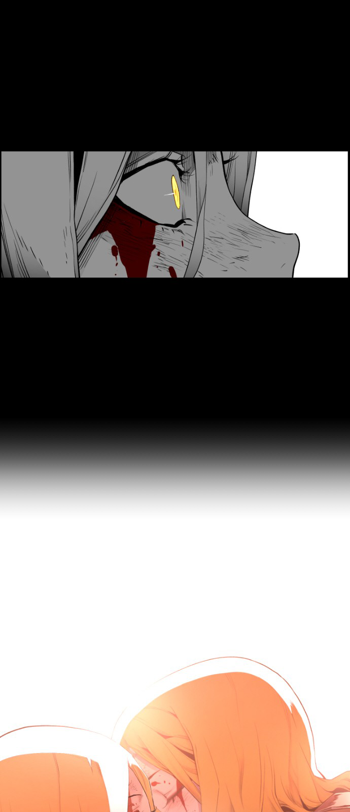 Terror Man Chapter 148 page 32 - Chapter 148