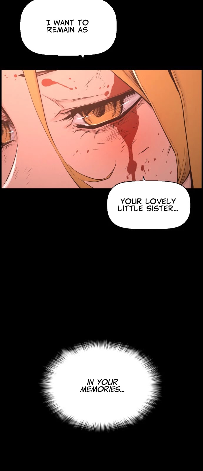 Terror Man Chapter 148 page 34 - Chapter 148