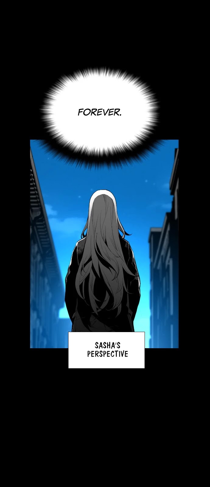 Terror Man Chapter 148 page 35 - Chapter 148