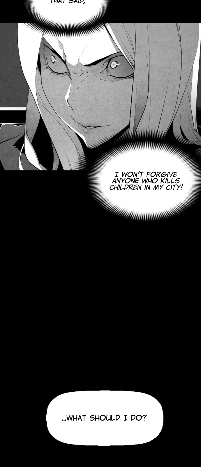 Terror Man Chapter 148 page 46 - Chapter 148