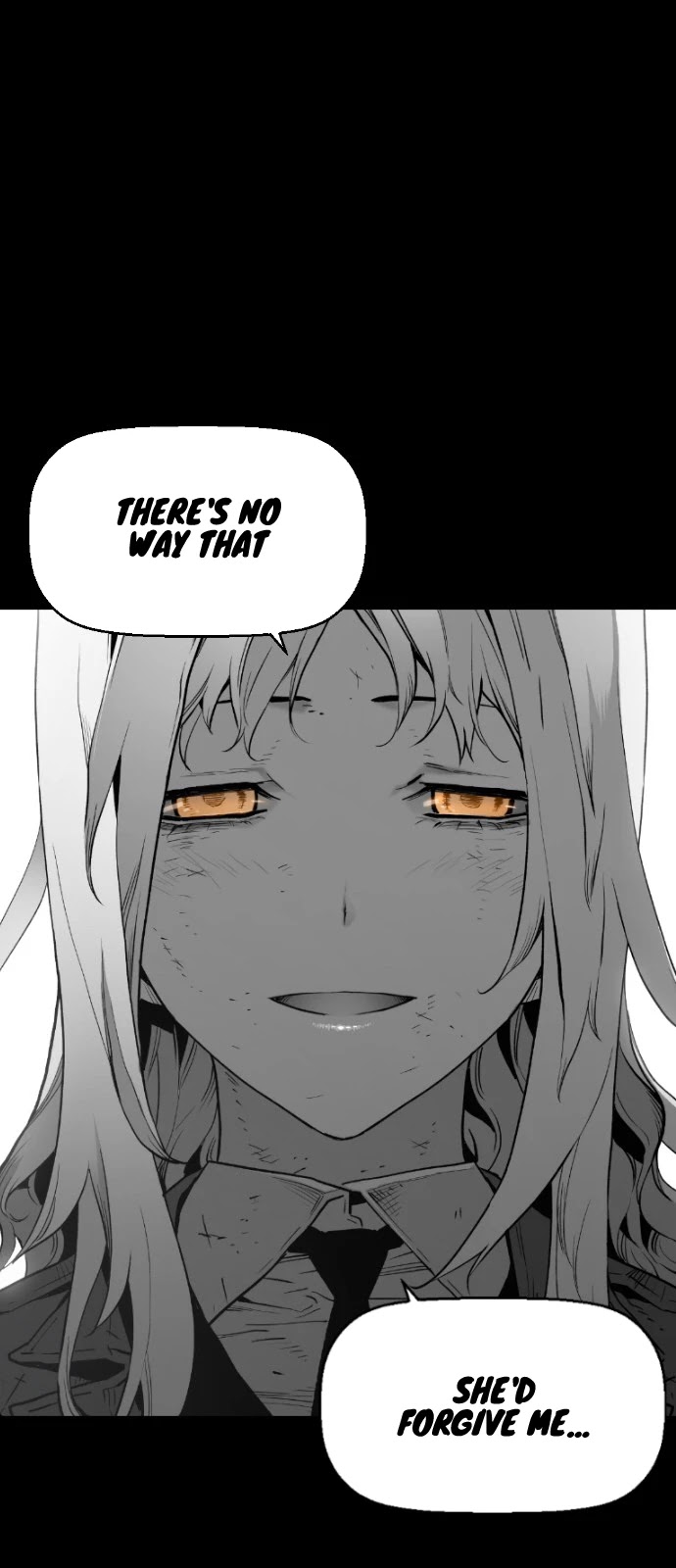 Terror Man Chapter 148 page 47 - Chapter 148
