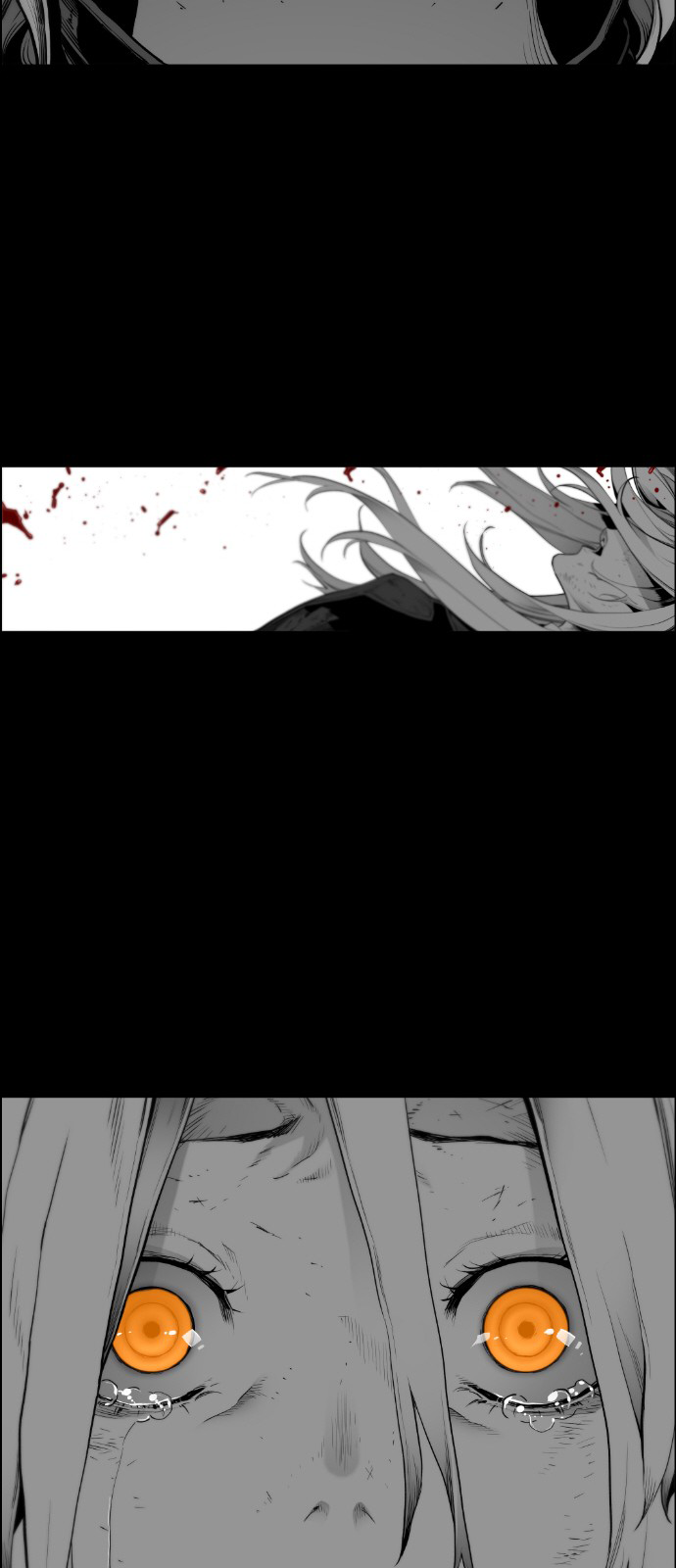 Terror Man Chapter 148 page 49 - Chapter 148