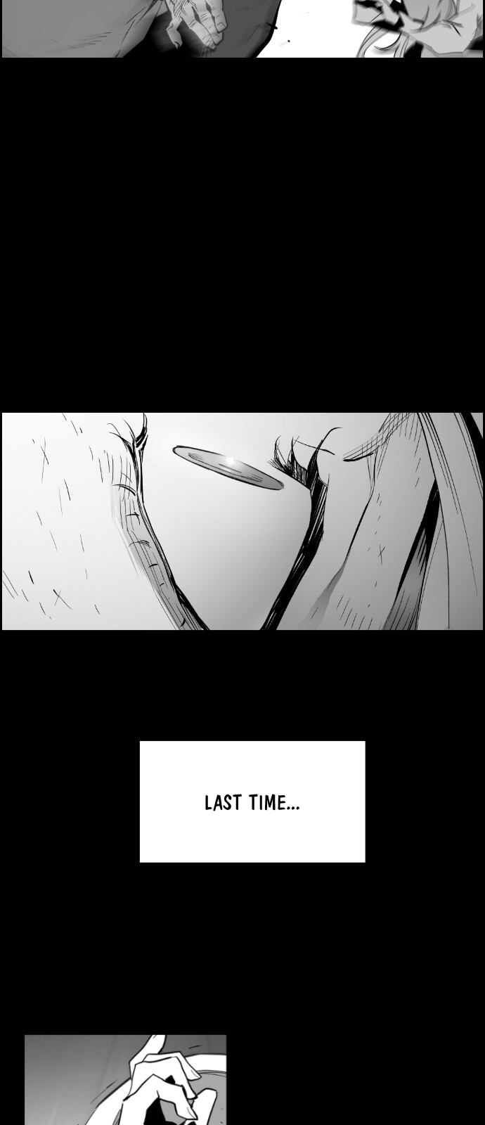 Terror Man Chapter 149 page 6 - Chapter 149