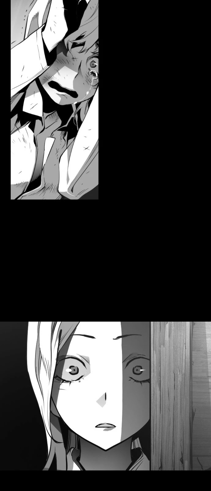 Terror Man Chapter 149 page 7 - Chapter 149