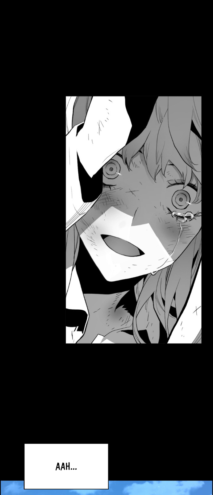 Terror Man Chapter 149 page 8 - Chapter 149