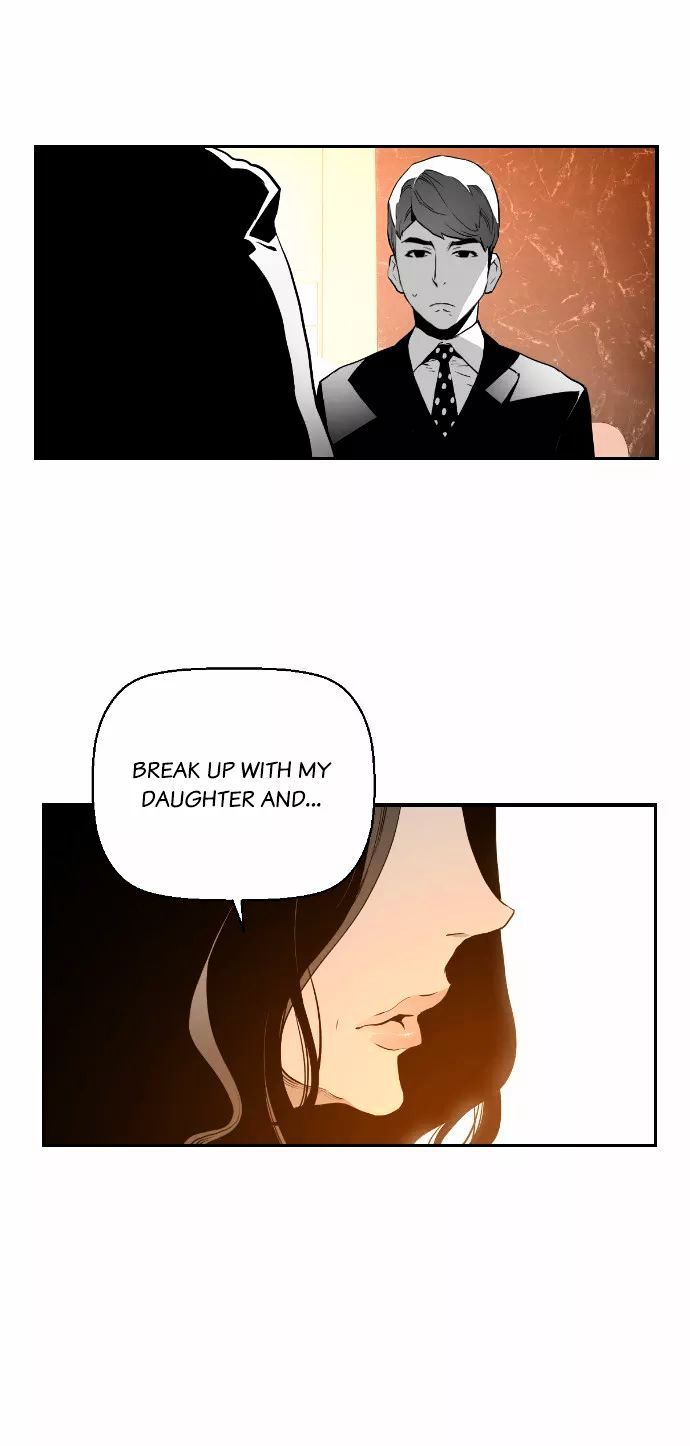 Terror Man Chapter 15 page 10 - Chapter 15