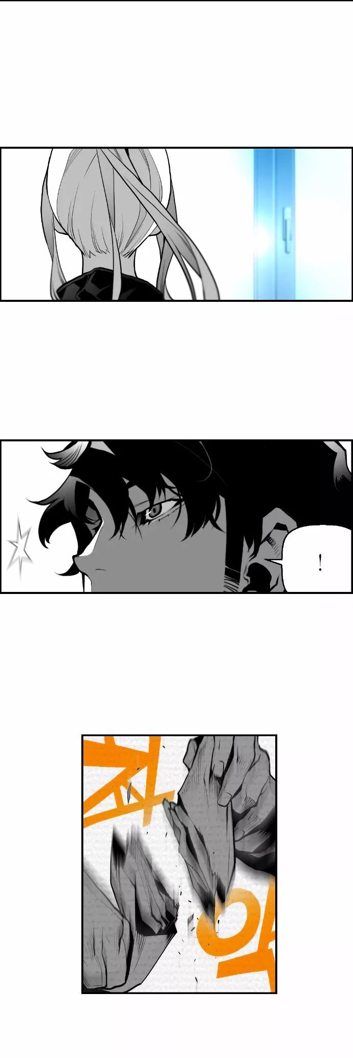 Terror Man Chapter 15 page 16 - Chapter 15