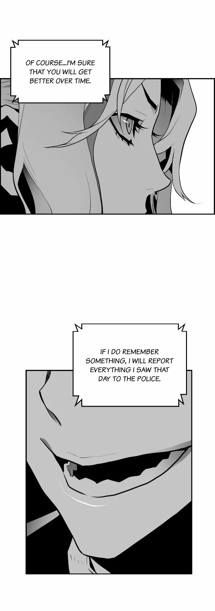 Terror Man Chapter 15 page 19 - Chapter 15