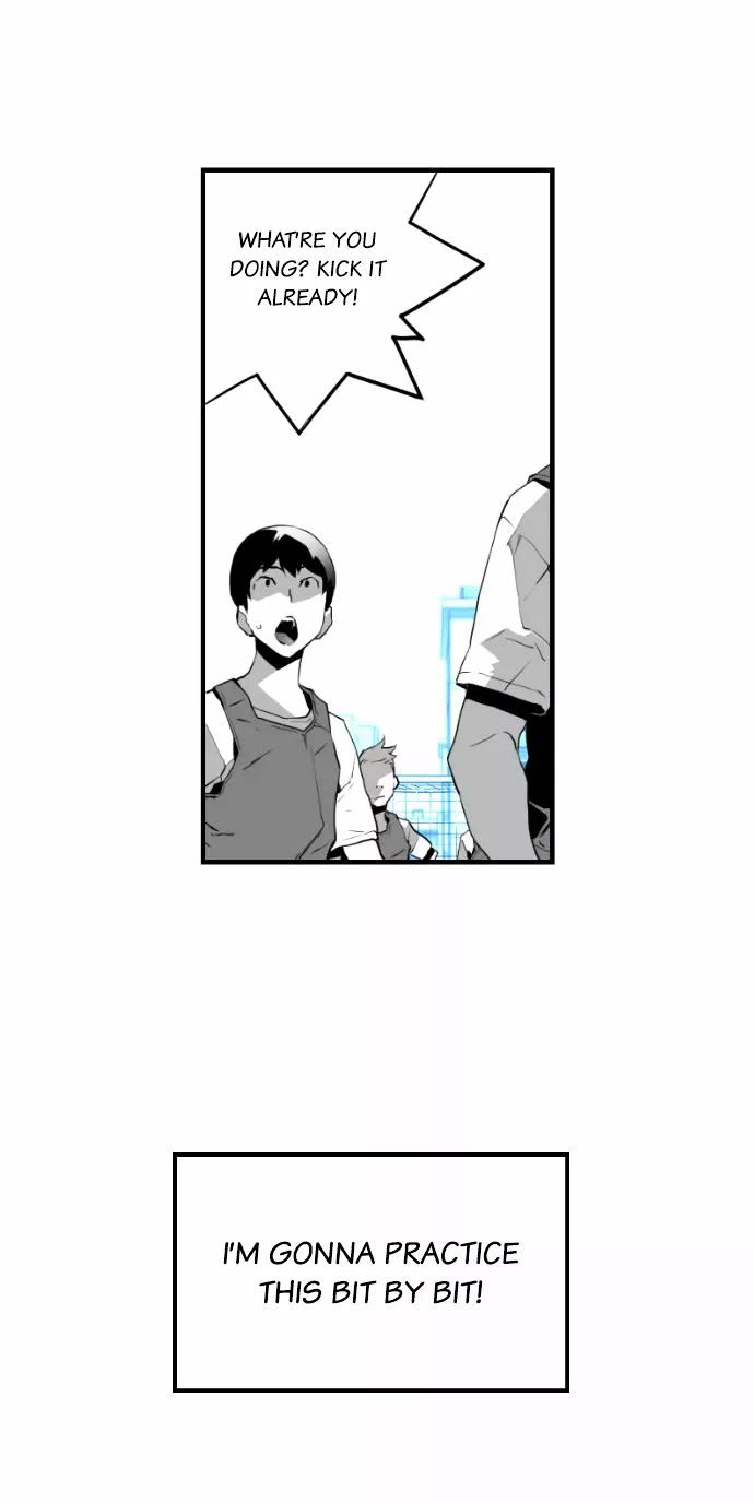 Terror Man Chapter 15 page 7 - Chapter 15
