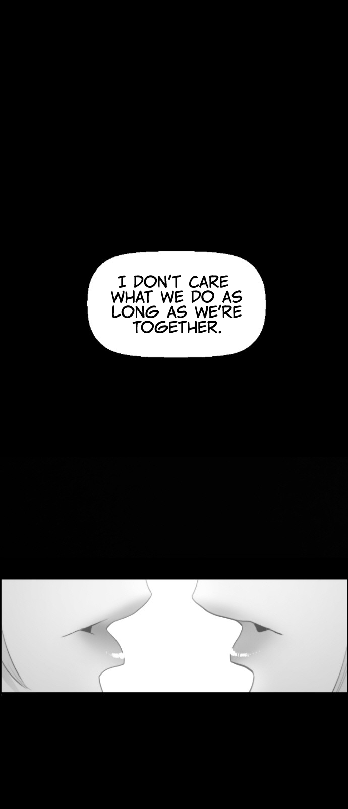 Terror Man Chapter 150 page 1 - Chapter 150