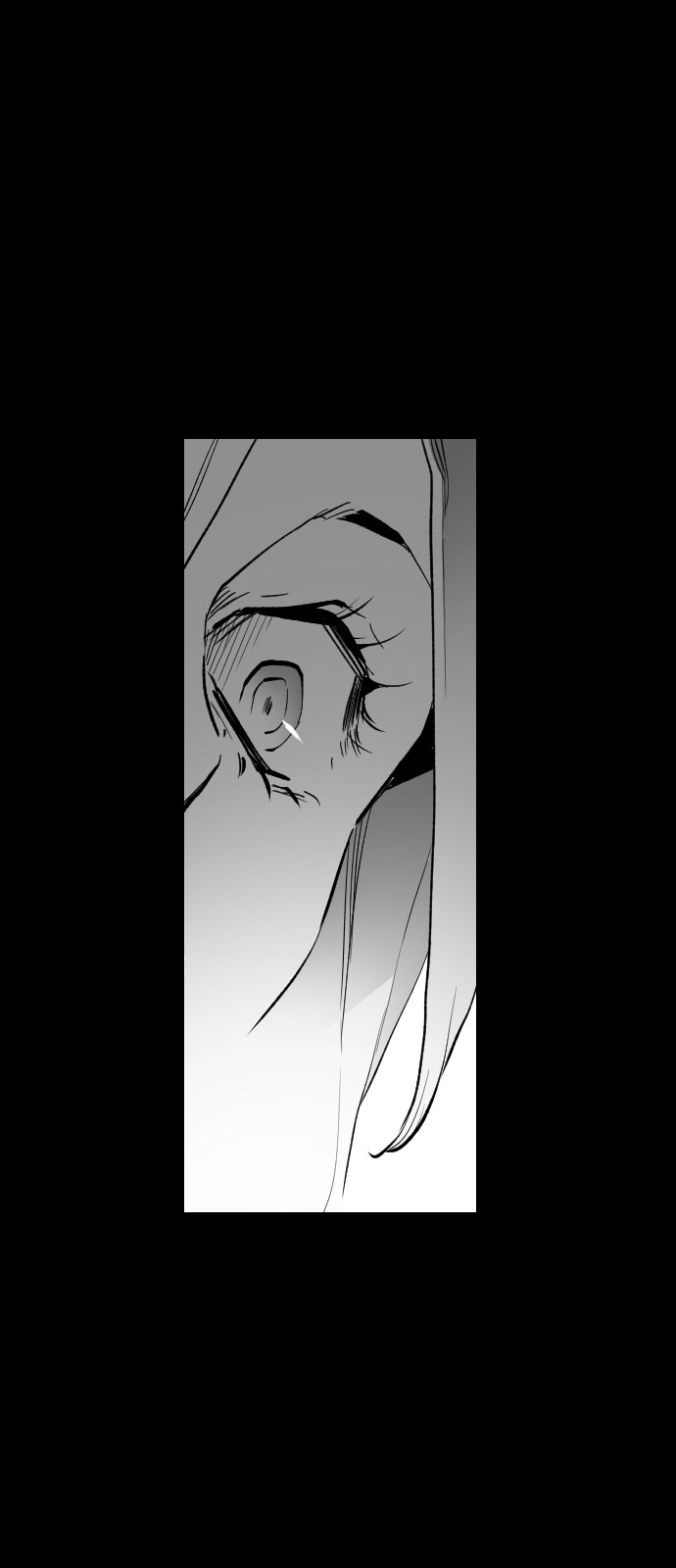 Terror Man Chapter 150 page 10 - Chapter 150