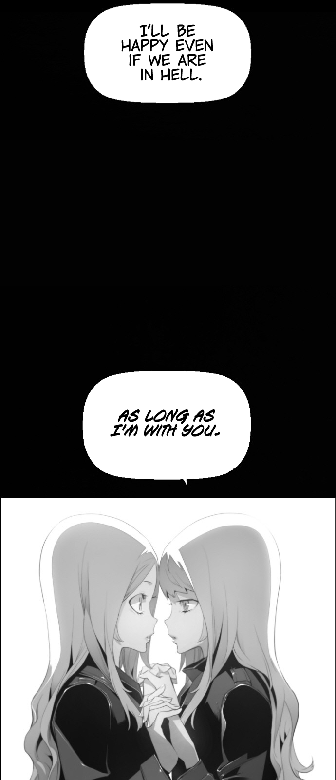 Terror Man Chapter 150 page 2 - Chapter 150