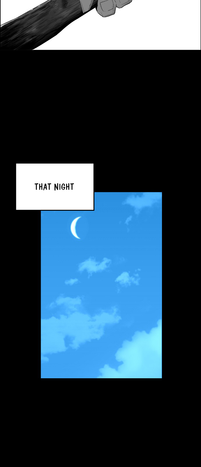 Terror Man Chapter 150 page 20 - Chapter 150