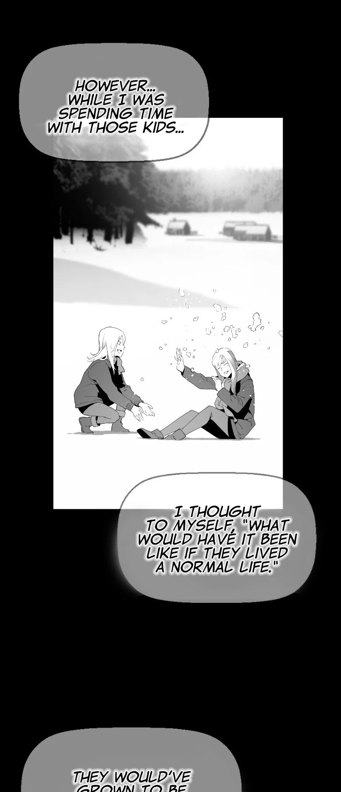 Terror Man Chapter 150 page 41 - Chapter 150