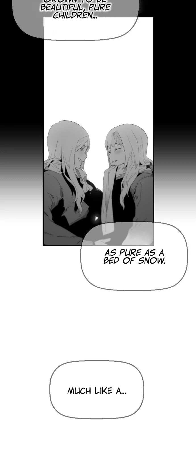 Terror Man Chapter 150 page 42 - Chapter 150