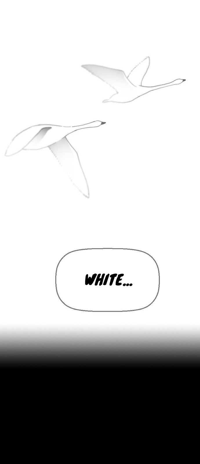 Terror Man Chapter 150 page 43 - Chapter 150