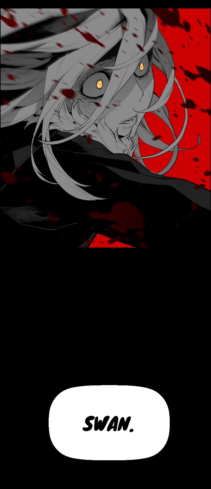 Terror Man Chapter 150 page 44 - Chapter 150