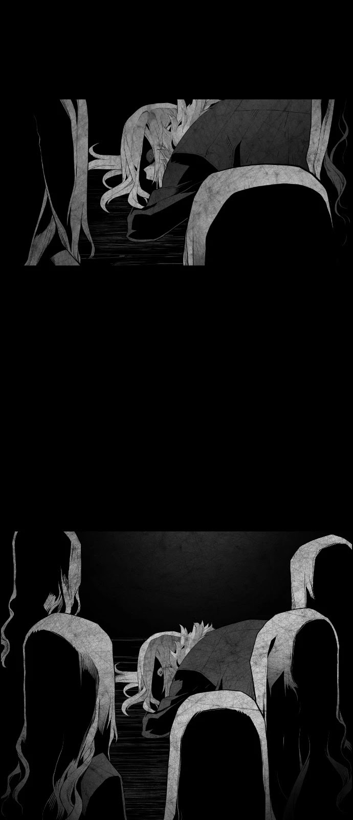 Terror Man Chapter 151 page 13 - Chapter 151