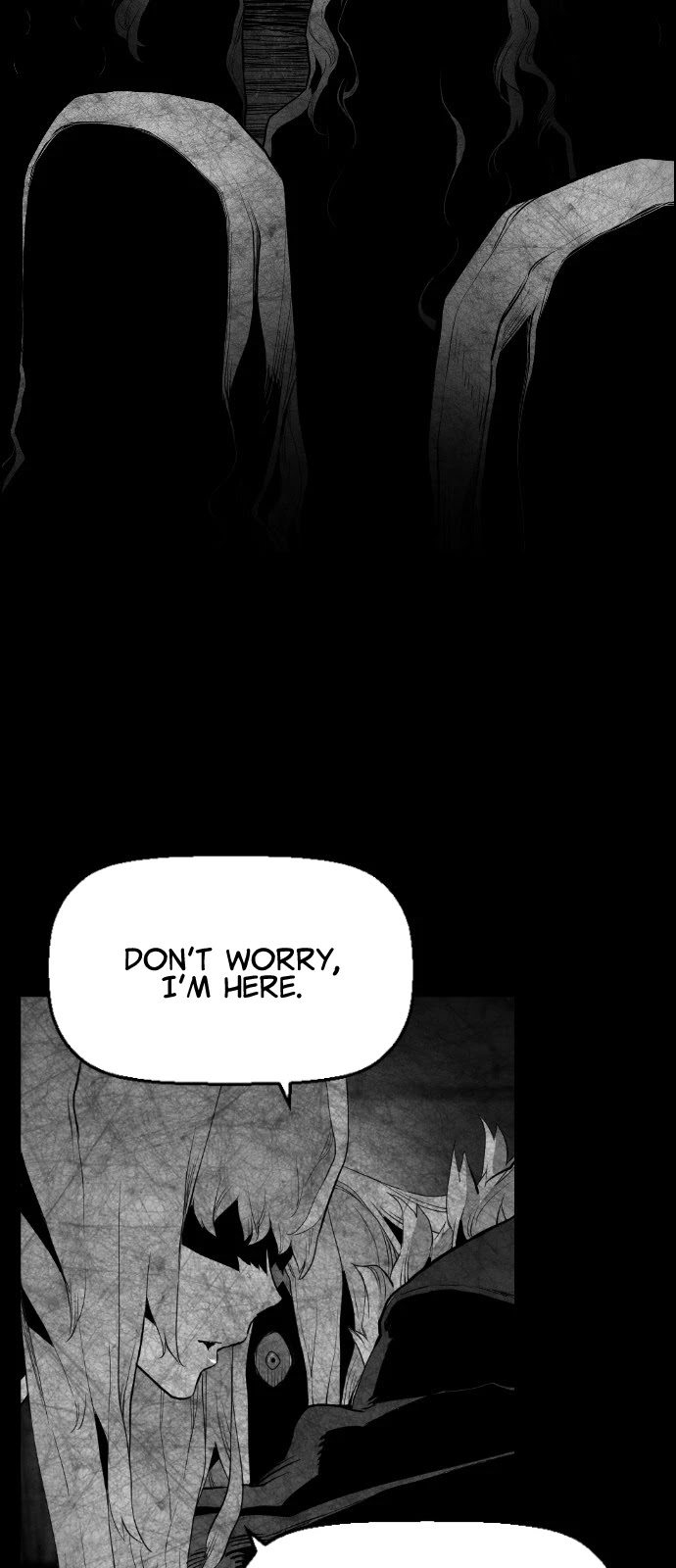 Terror Man Chapter 151 page 14 - Chapter 151