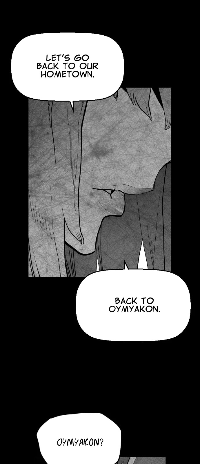Terror Man Chapter 151 page 16 - Chapter 151