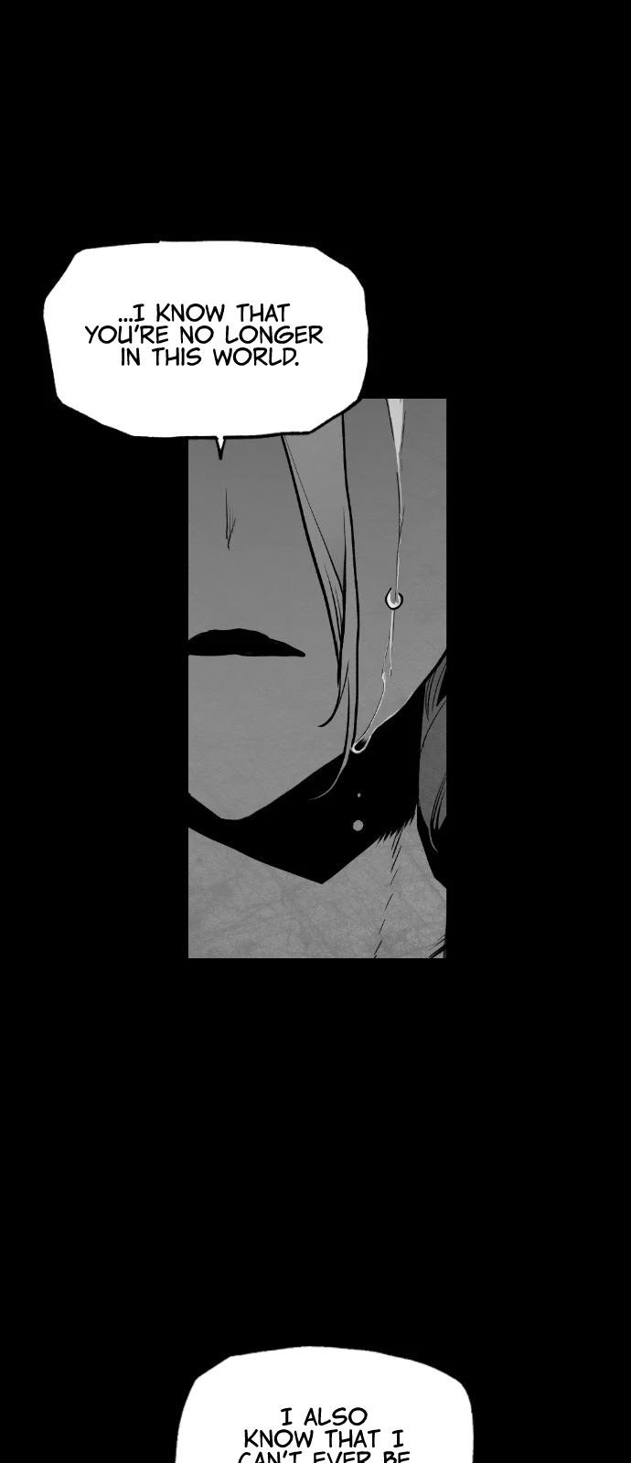 Terror Man Chapter 151 page 20 - Chapter 151