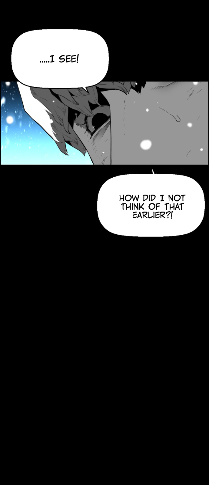 Terror Man Chapter 154 page 24 - Chapter 154