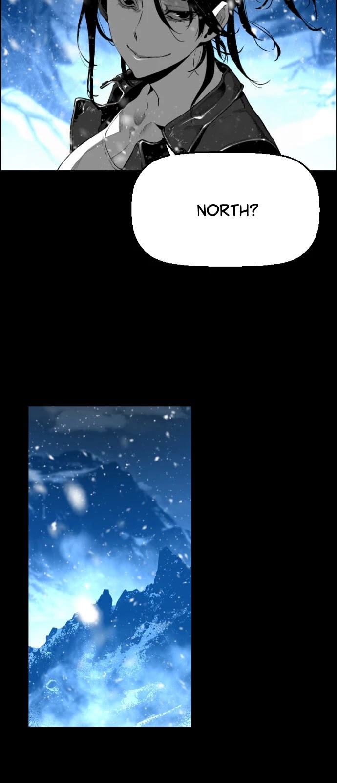 Terror Man Chapter 154 page 29 - Chapter 154