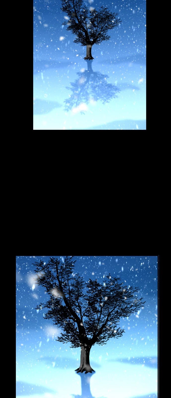 Terror Man Chapter 154 page 33 - Chapter 154
