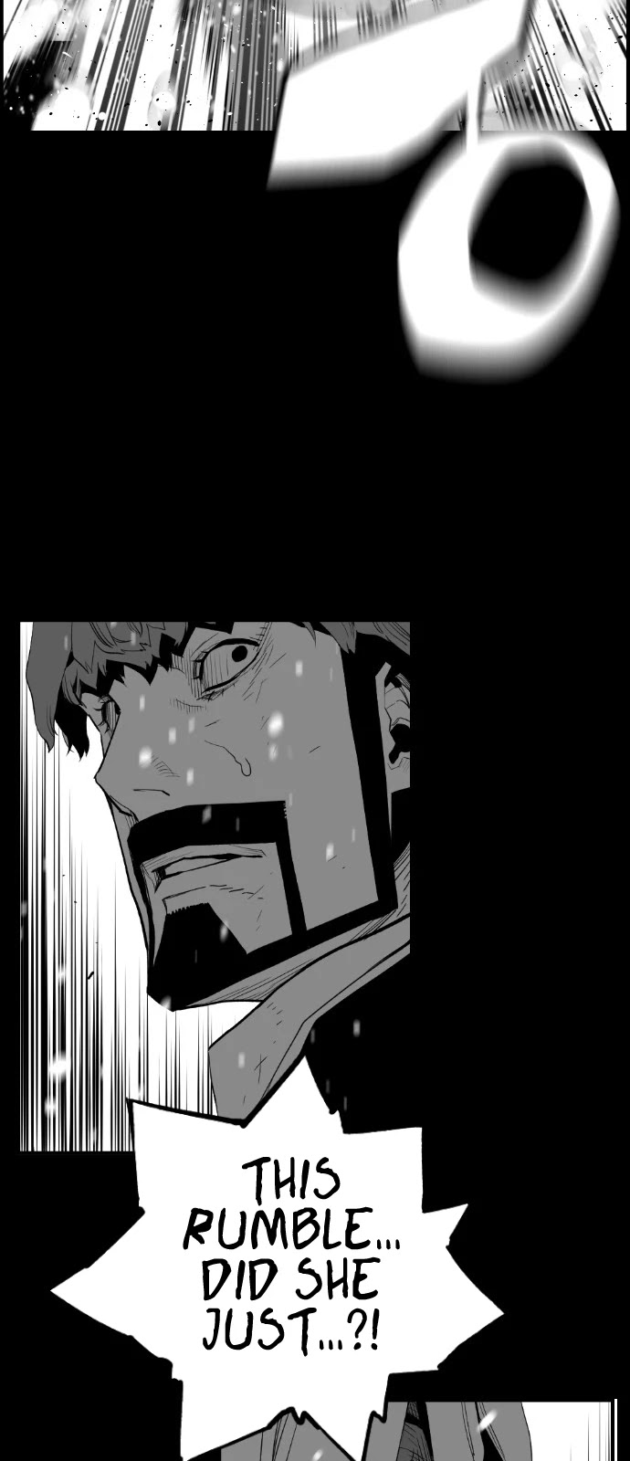 Terror Man Chapter 154 page 40 - Chapter 154