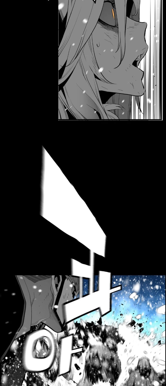 Terror Man Chapter 154 page 41 - Chapter 154