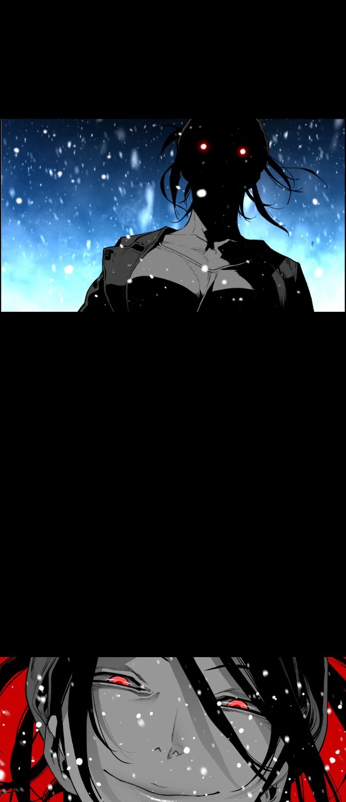 Terror Man Chapter 154 page 43 - Chapter 154
