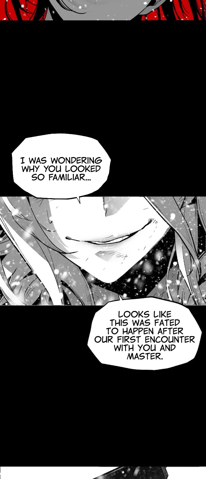 Terror Man Chapter 154 page 44 - Chapter 154