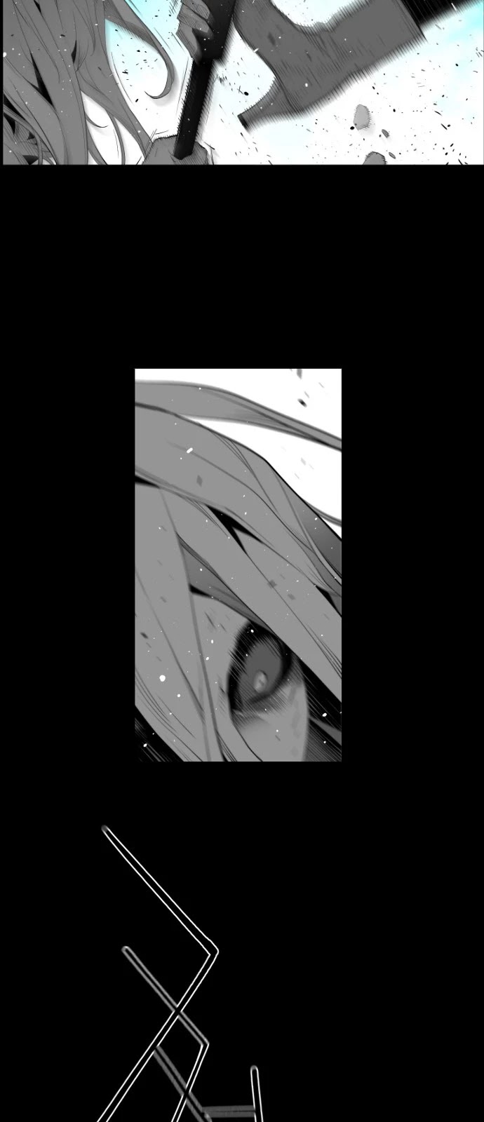 Terror Man Chapter 155 page 19 - Chapter 155