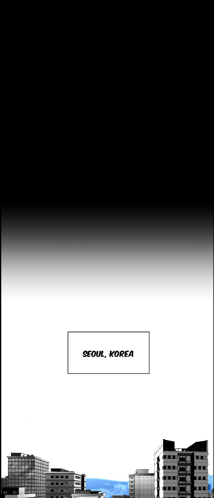Terror Man Chapter 156 page 22 - Chapter 156