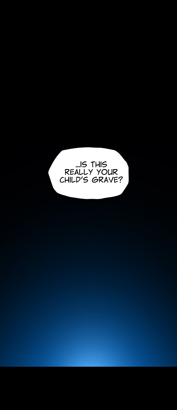 Terror Man Chapter 156 page 35 - Chapter 156