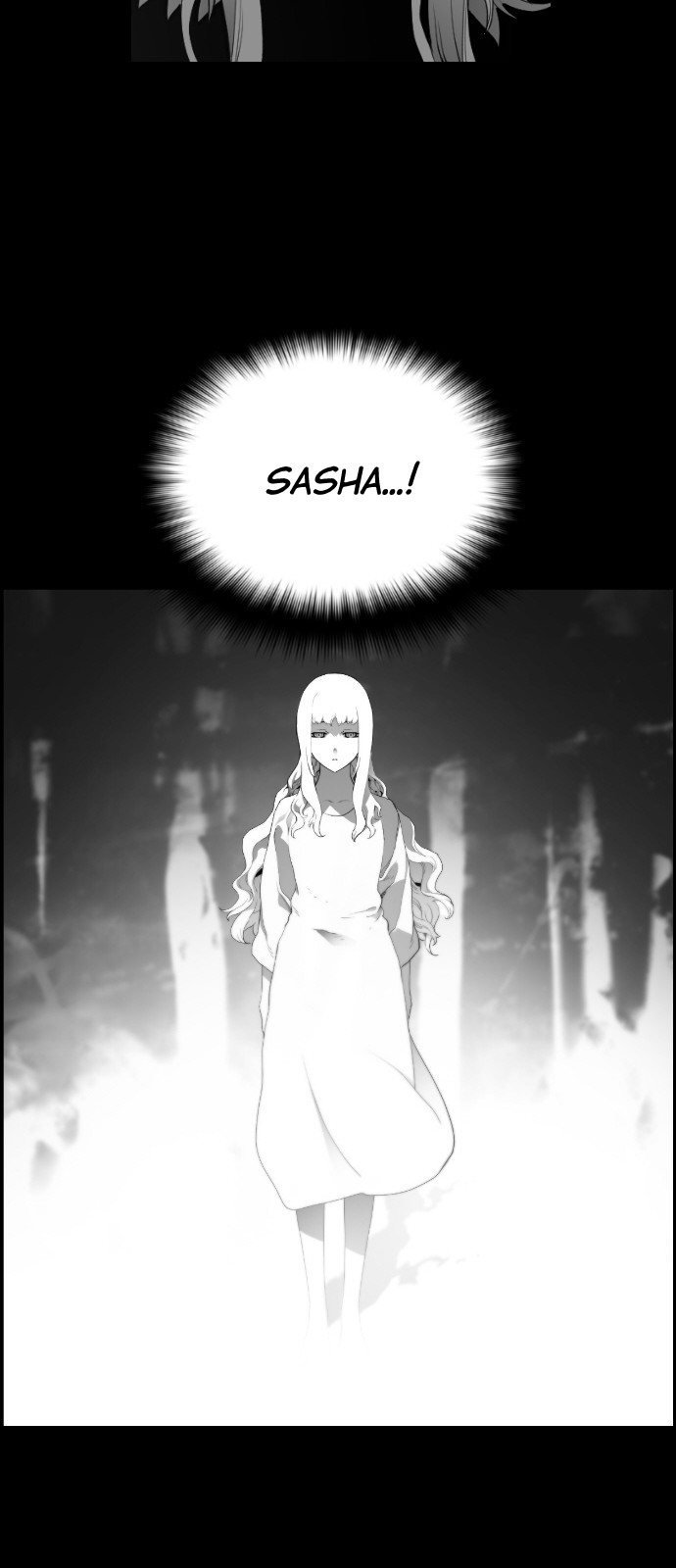 Terror Man Chapter 157 page 20 - Chapter 157