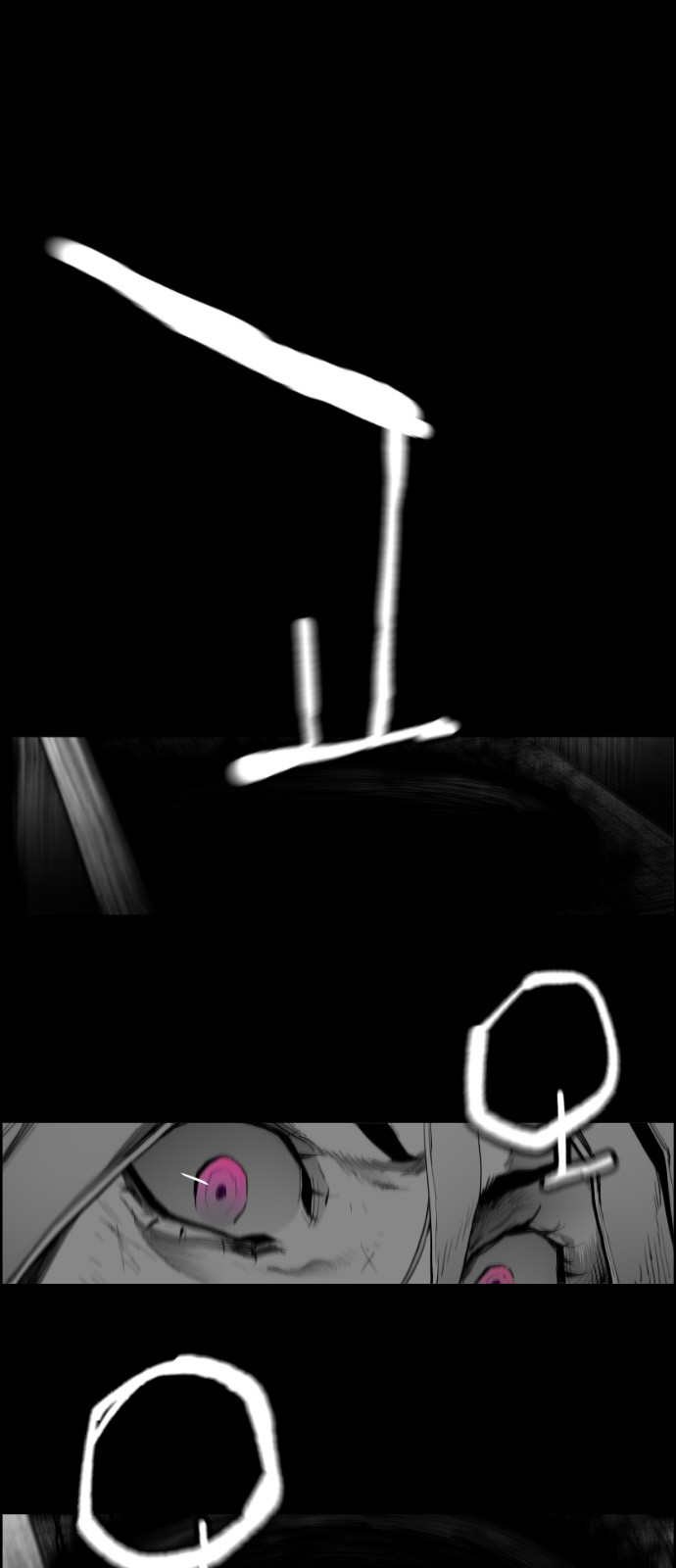 Terror Man Chapter 157 page 8 - Chapter 157