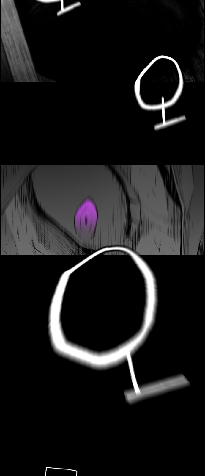 Terror Man Chapter 157 page 9 - Chapter 157