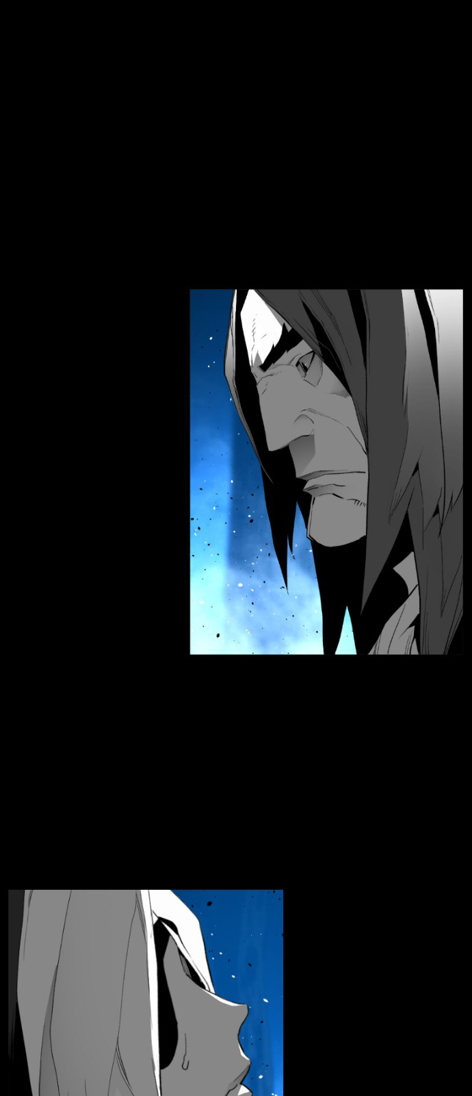 Terror Man Chapter 159 page 10 - Chapter 159