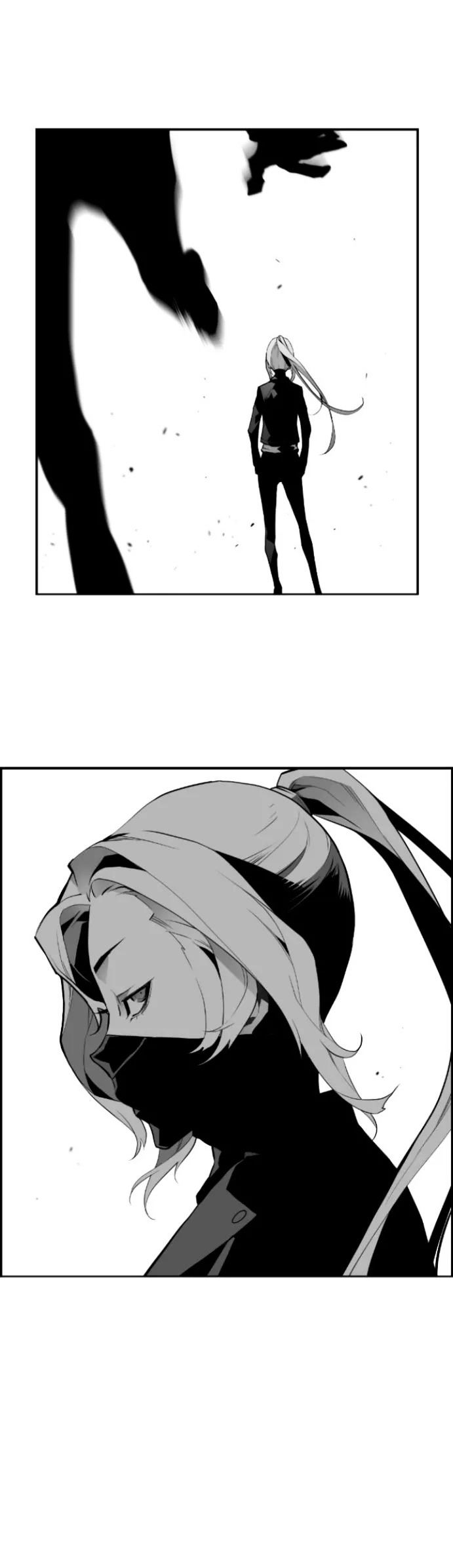 Terror Man Chapter 16 page 19 - Chapter 16