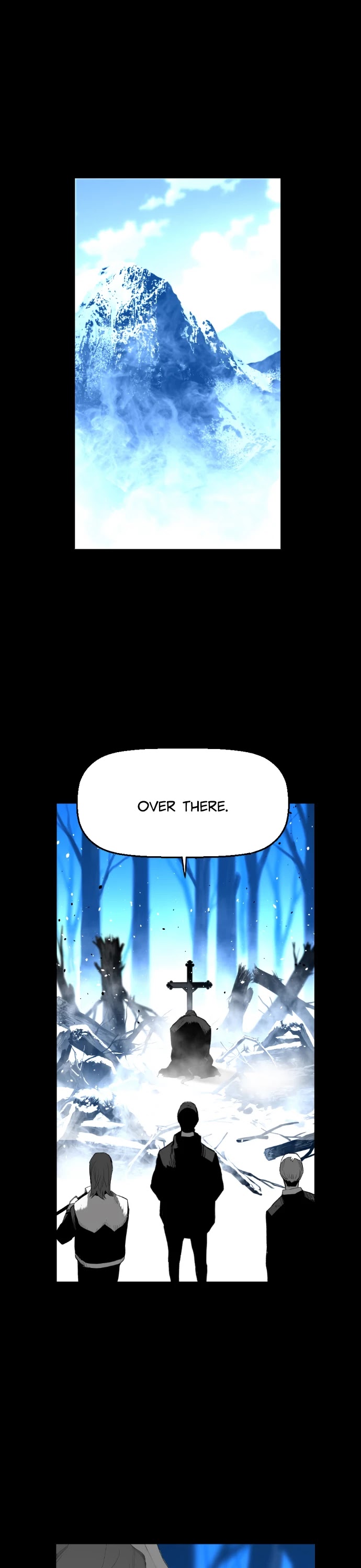 Terror Man Chapter 161 page 24 - Chapter 161