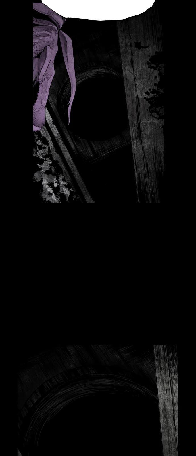 Terror Man Chapter 162 page 9 - Chapter 162
