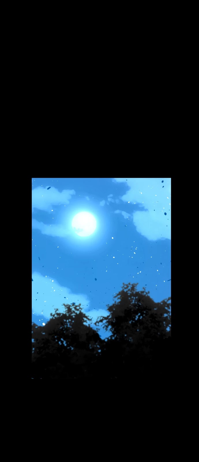 Terror Man Chapter 164 page 21 - Chapter 164