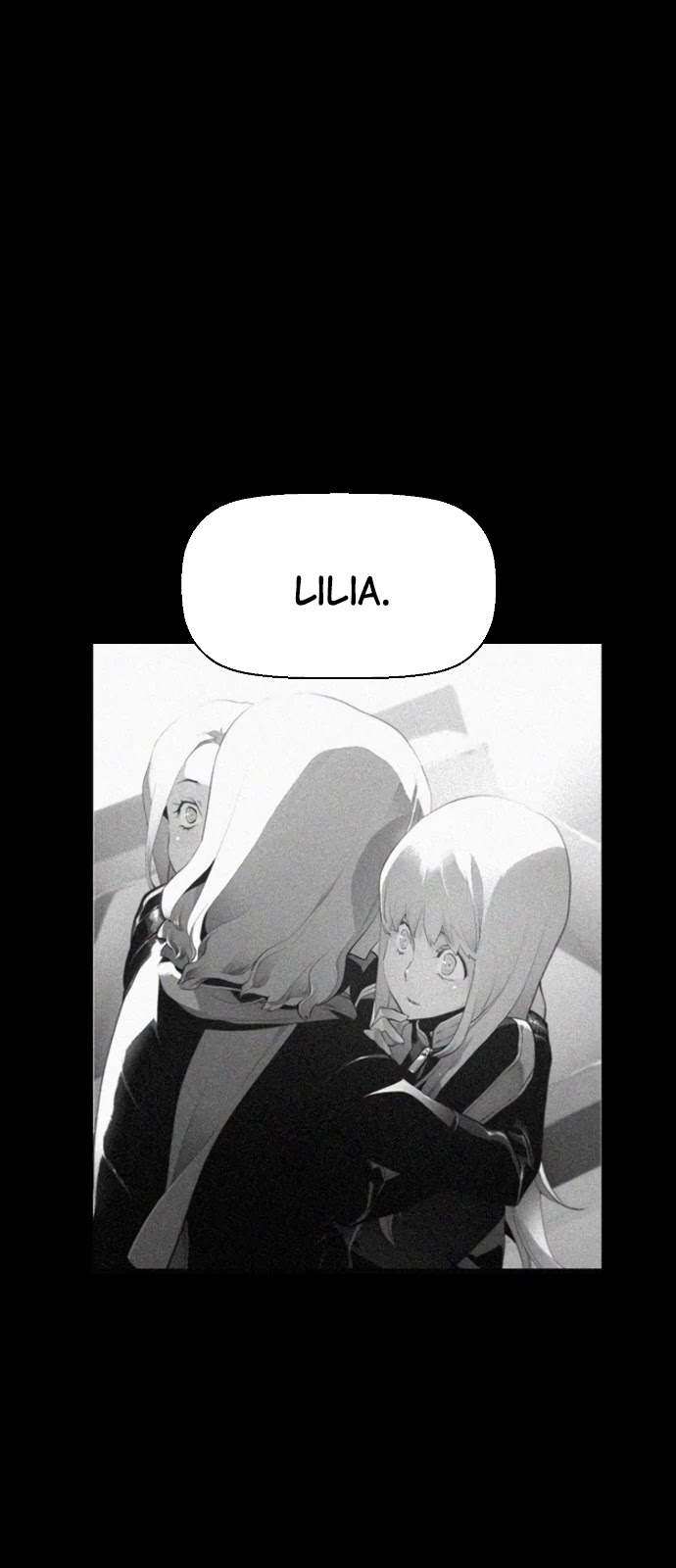 Terror Man Chapter 164 page 29 - Chapter 164