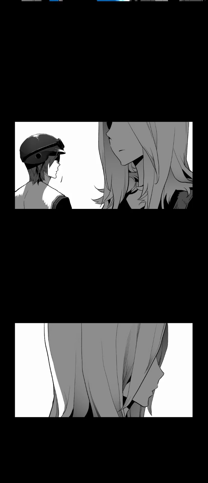 Terror Man Chapter 170 page 2 - Chapter 170